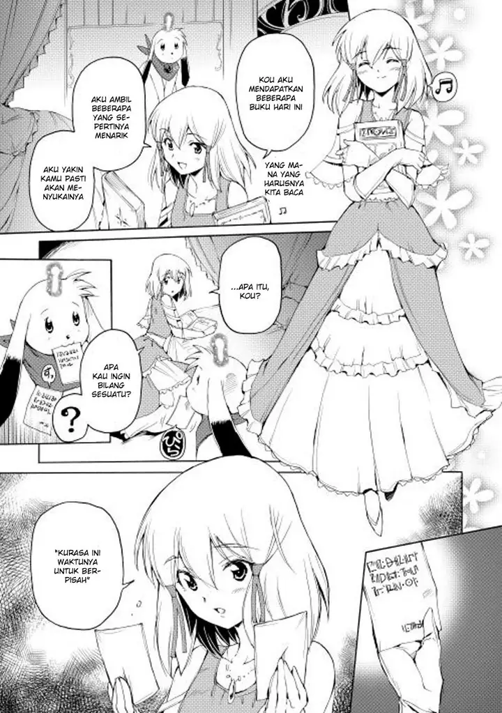 image-komik-spirit-migration-chapter-12-13/21