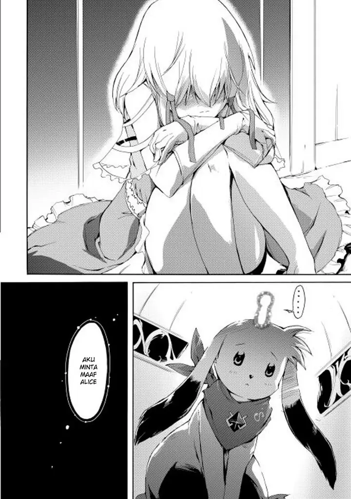 image-komik-spirit-migration-chapter-12-16/21