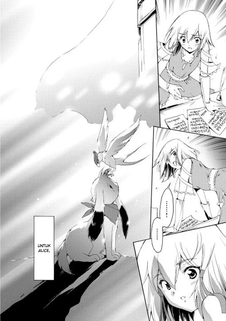 image-komik-spirit-migration-chapter-12-18/21