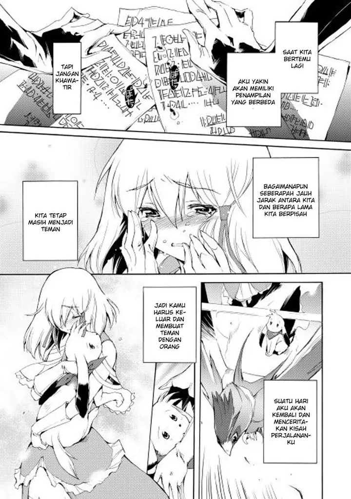 image-komik-spirit-migration-chapter-12-19/21