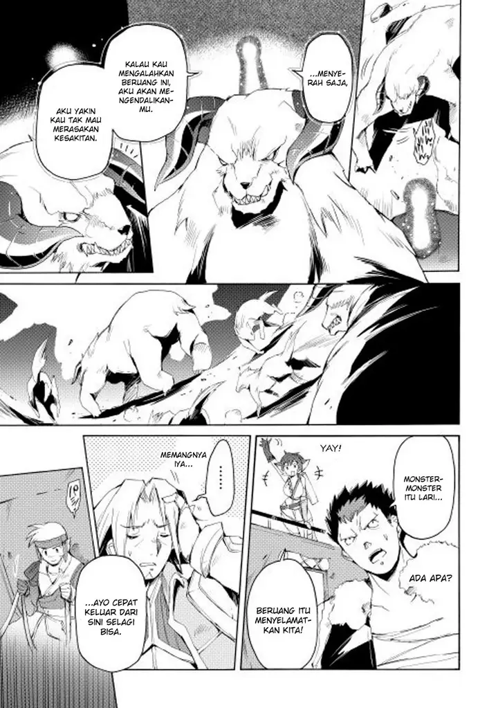 image-komik-spirit-migration-chapter-13-9/21