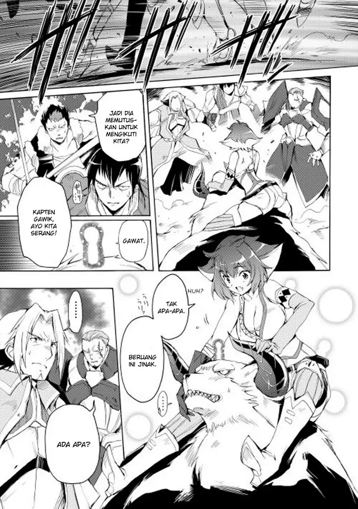 image-komik-spirit-migration-chapter-13-15/21