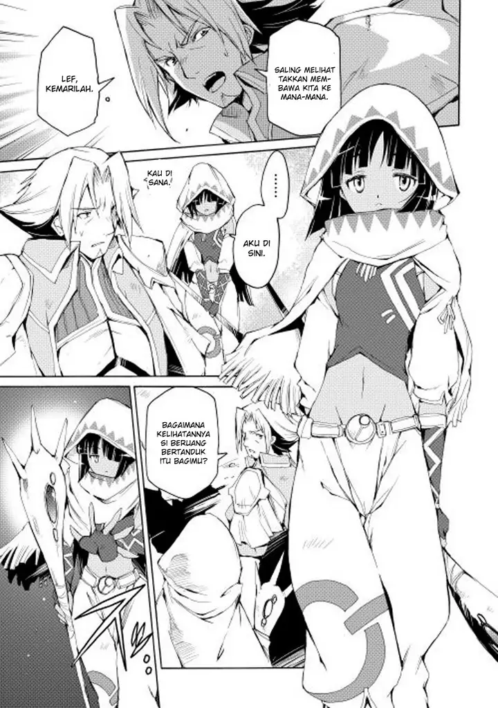 image-komik-spirit-migration-chapter-13-17/21