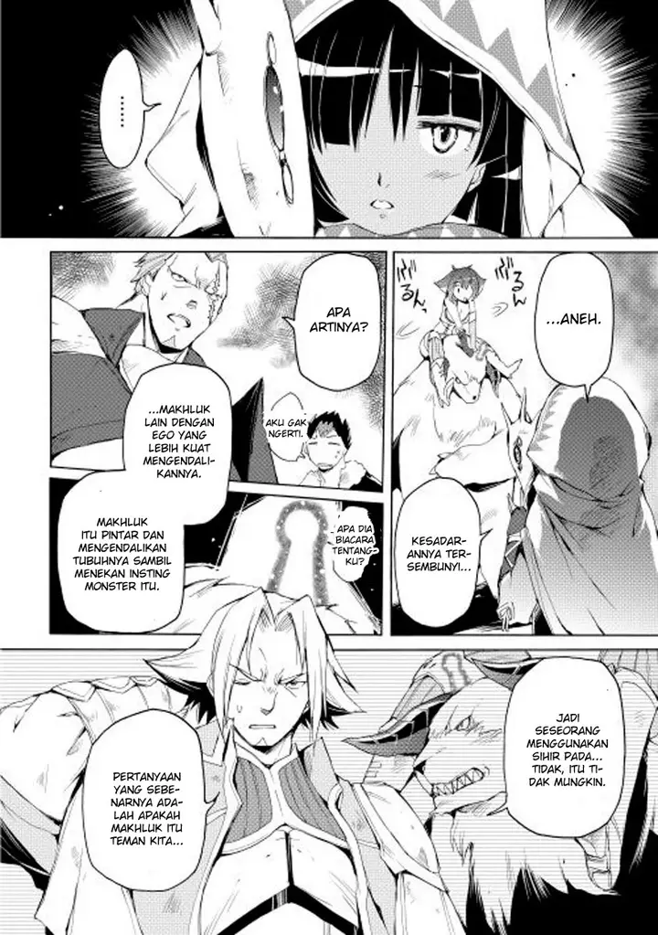 image-komik-spirit-migration-chapter-13-18/21