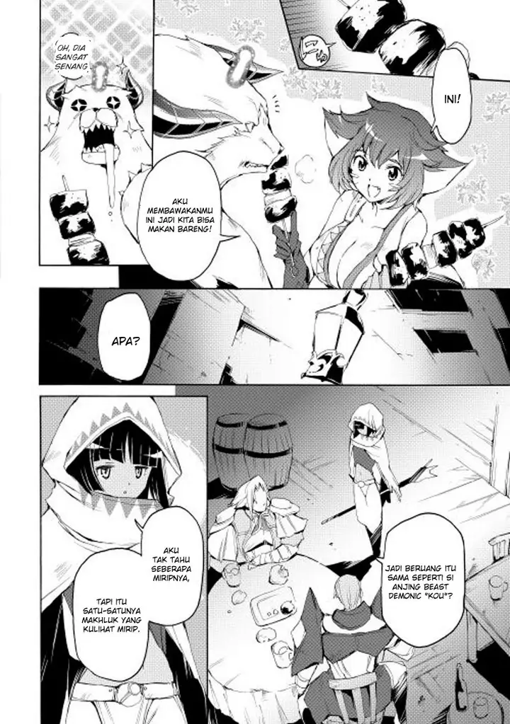 image-komik-spirit-migration-chapter-14-8/21