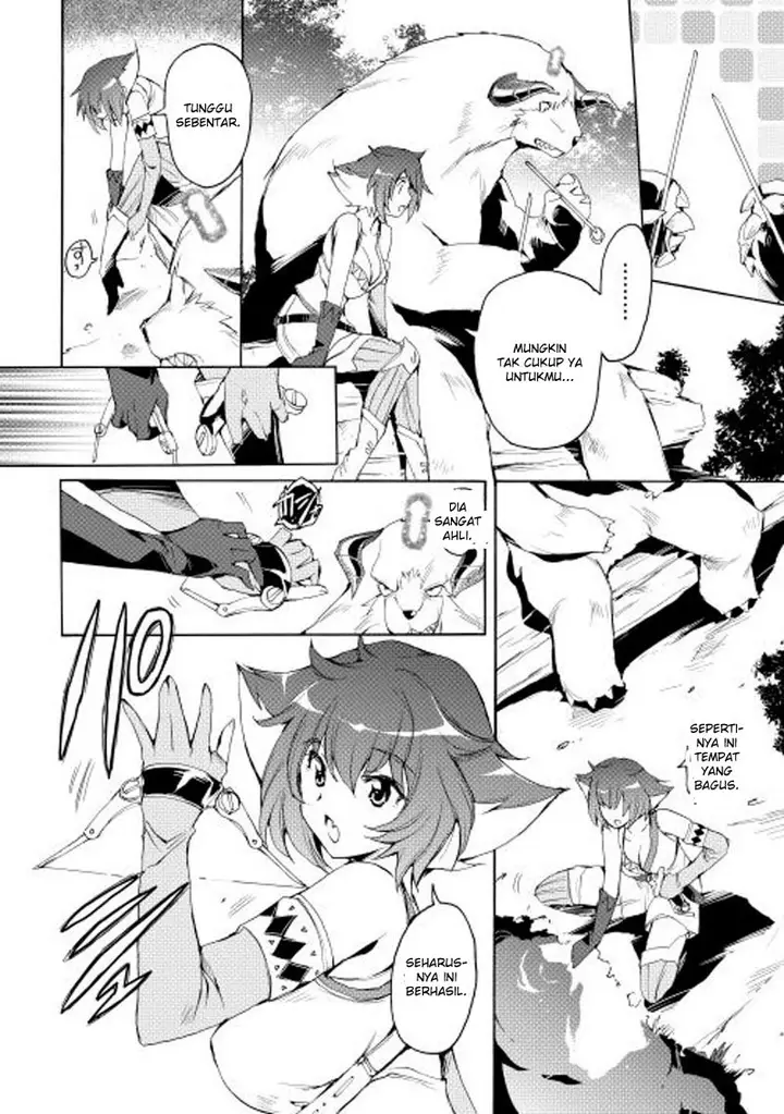 image-komik-spirit-migration-chapter-14-10/21