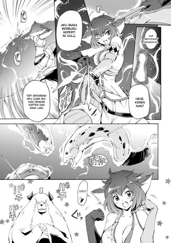 image-komik-spirit-migration-chapter-14-11/21