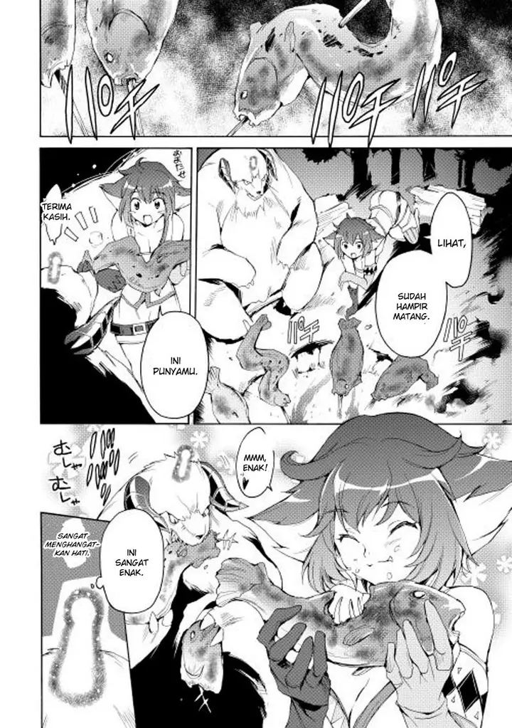 image-komik-spirit-migration-chapter-14-12/21