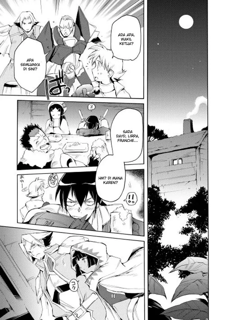 image-komik-spirit-migration-chapter-14-13/21