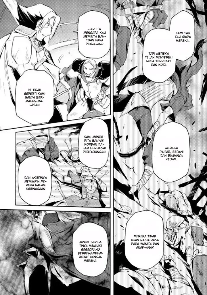 image-komik-spirit-migration-chapter-15-10/21