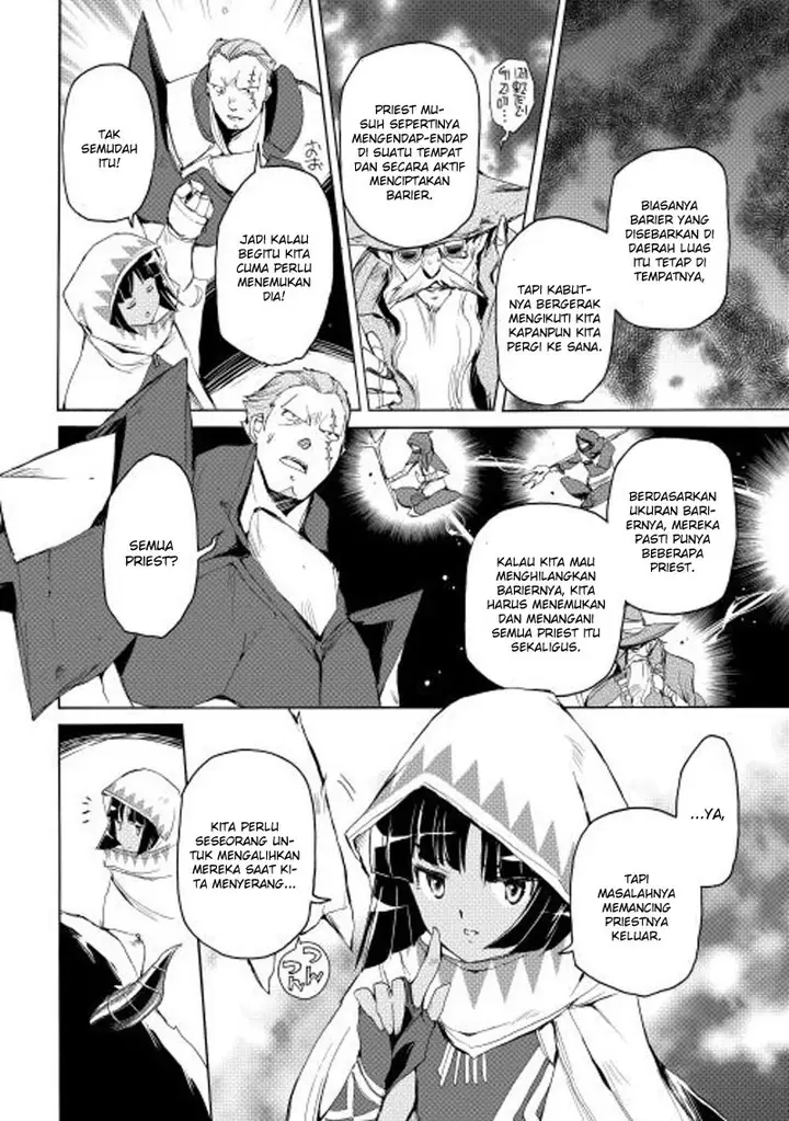 image-komik-spirit-migration-chapter-16-4/20