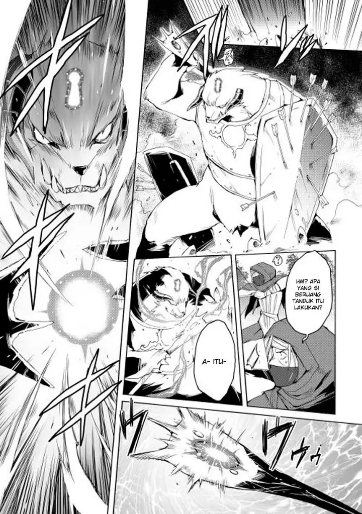 image-komik-spirit-migration-chapter-16-11/20