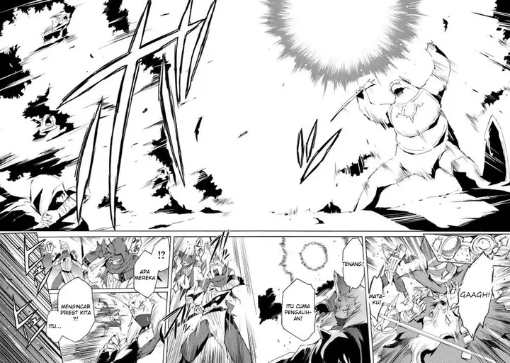 image-komik-spirit-migration-chapter-16-12/20