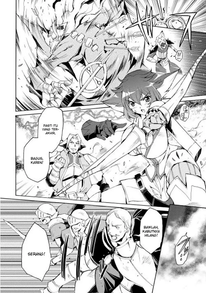 image-komik-spirit-migration-chapter-16-13/20