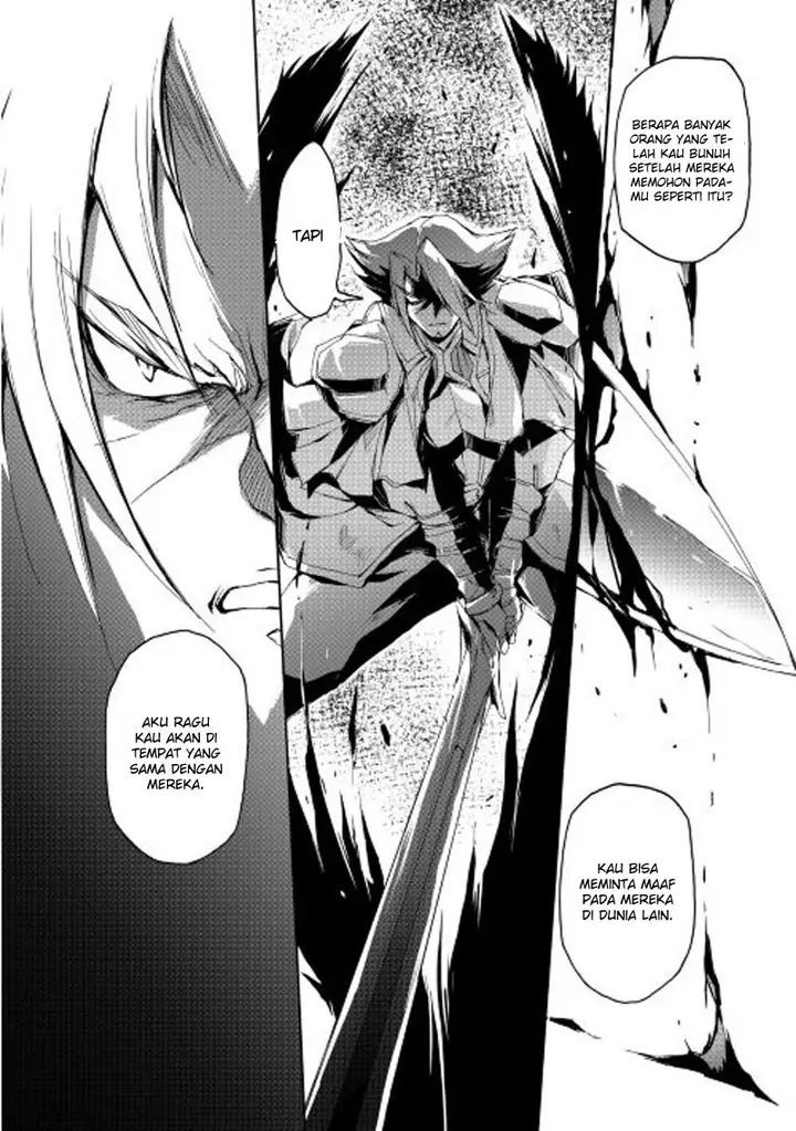 image-komik-spirit-migration-chapter-17-16/21