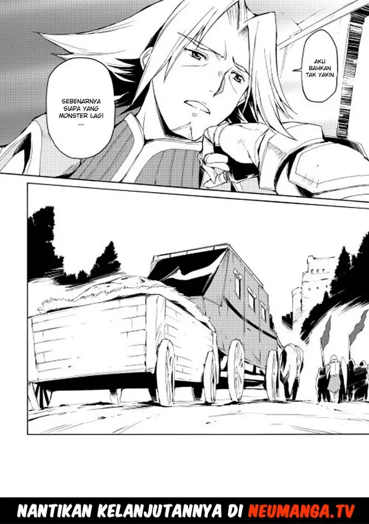 image-komik-spirit-migration-chapter-17-20/21