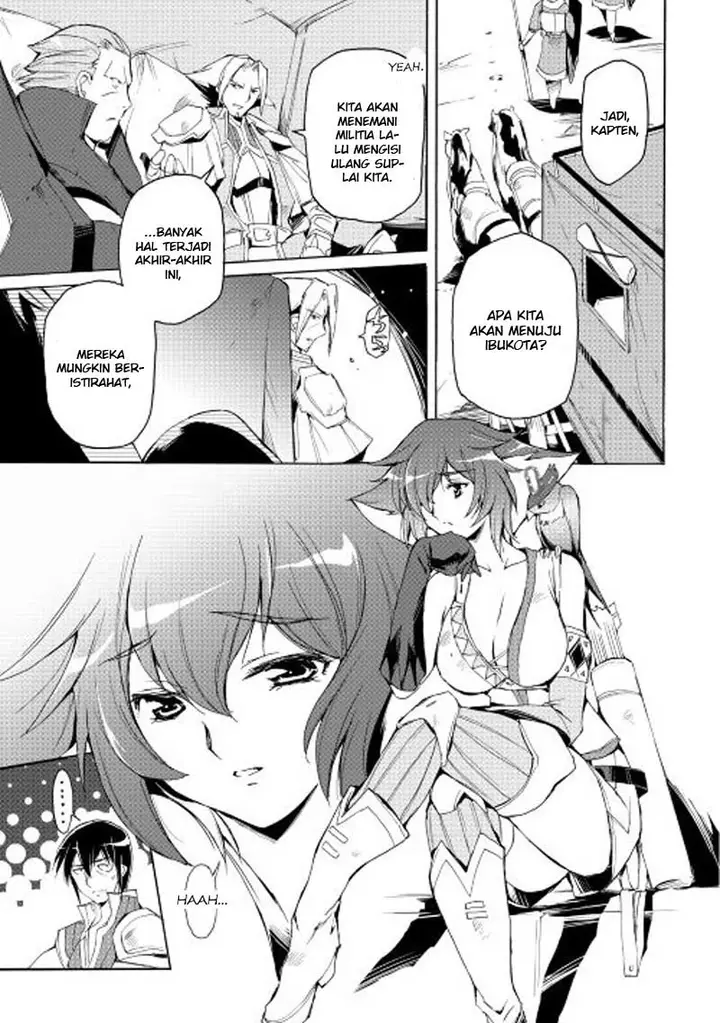 image-komik-spirit-migration-chapter-18-3/20