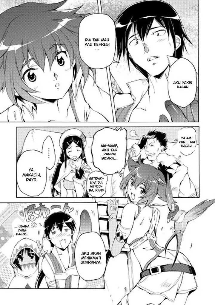 image-komik-spirit-migration-chapter-18-5/20