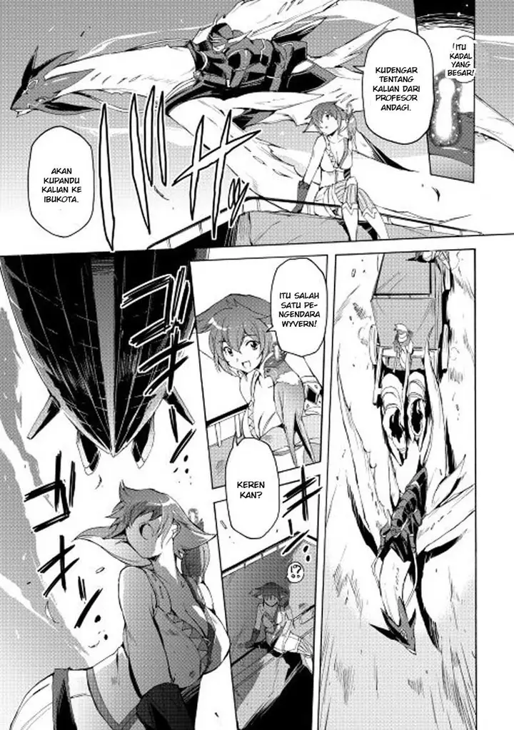 image-komik-spirit-migration-chapter-18-7/20