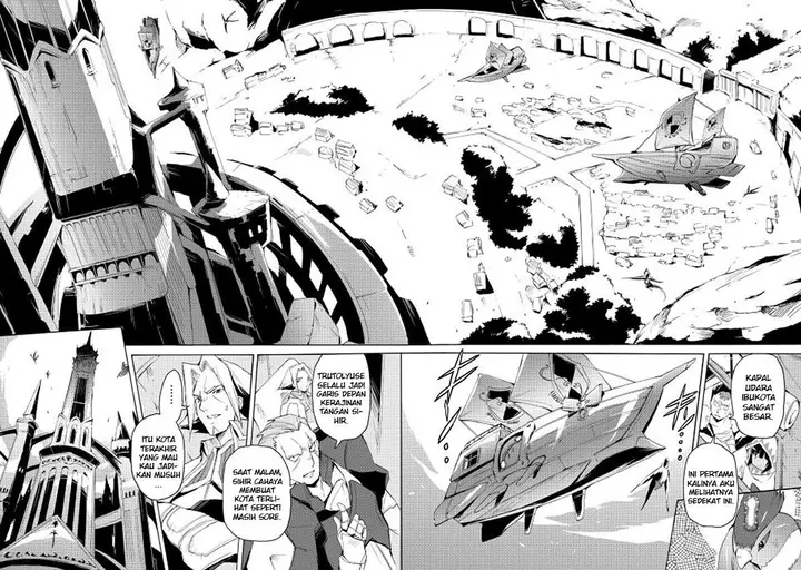 image-komik-spirit-migration-chapter-18-8/20