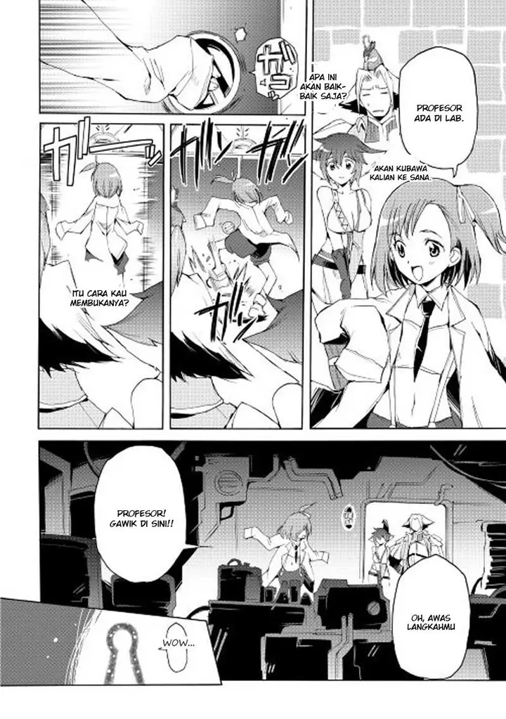 image-komik-spirit-migration-chapter-18-17/20