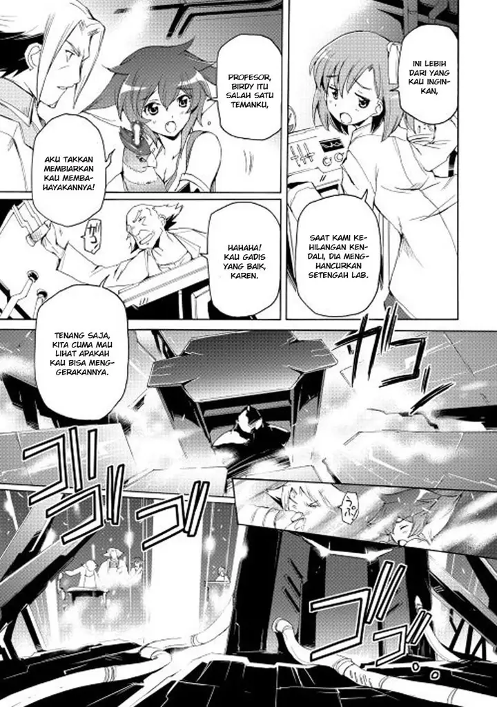 image-komik-spirit-migration-chapter-19-7/20