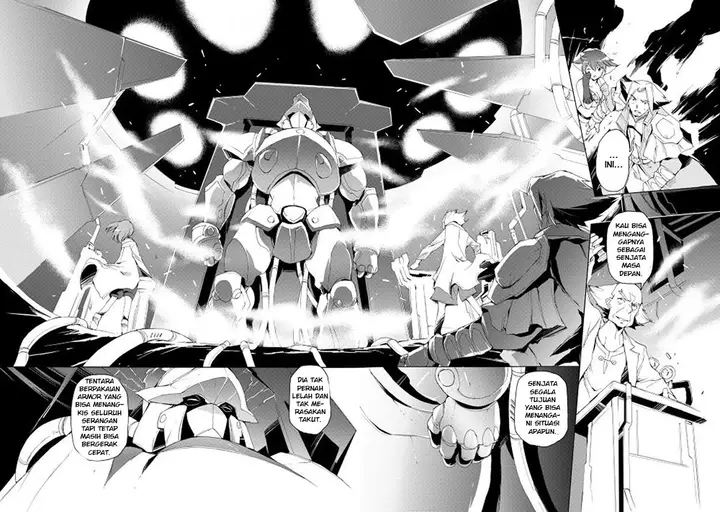 image-komik-spirit-migration-chapter-19-8/20