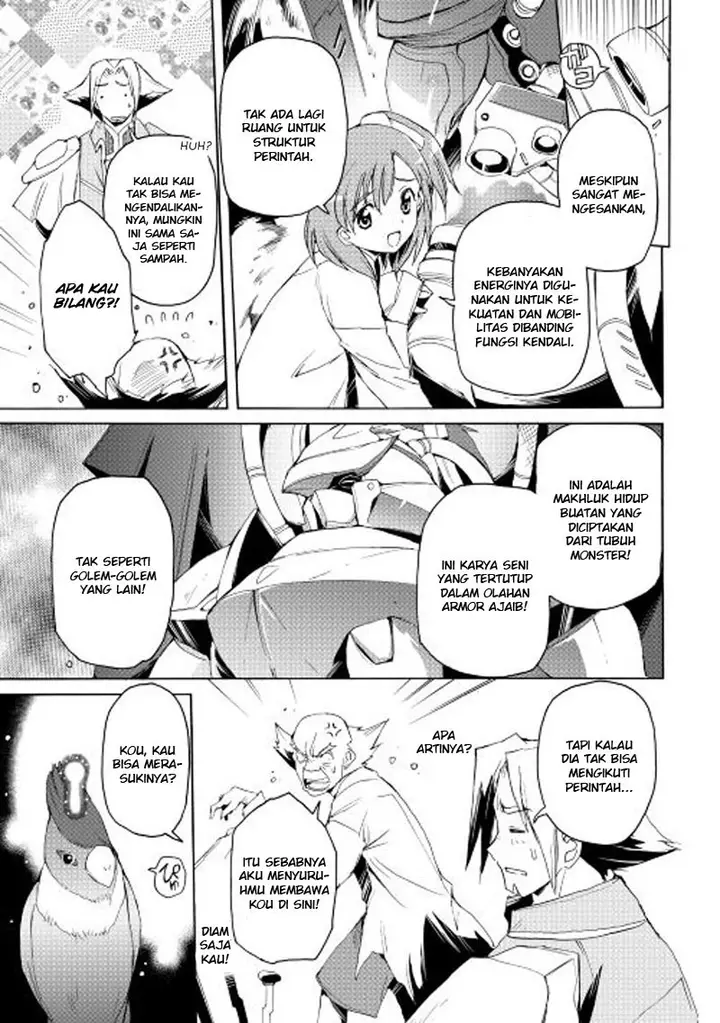 image-komik-spirit-migration-chapter-19-10/20