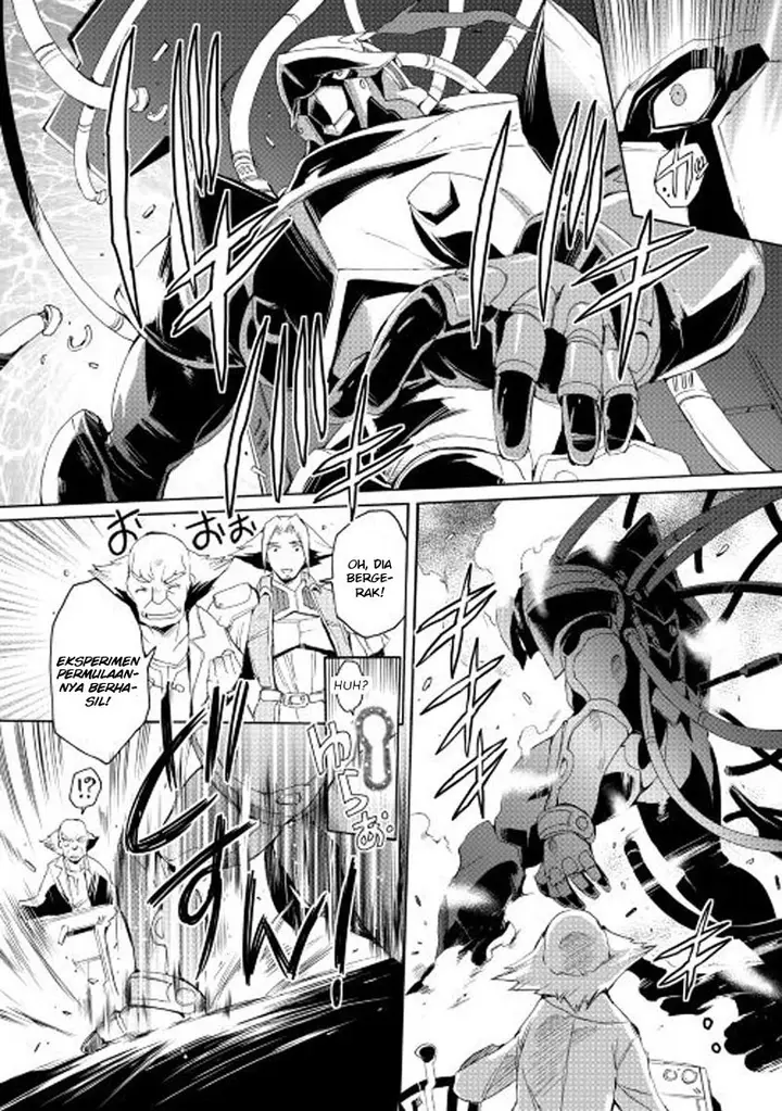 image-komik-spirit-migration-chapter-19-12/20