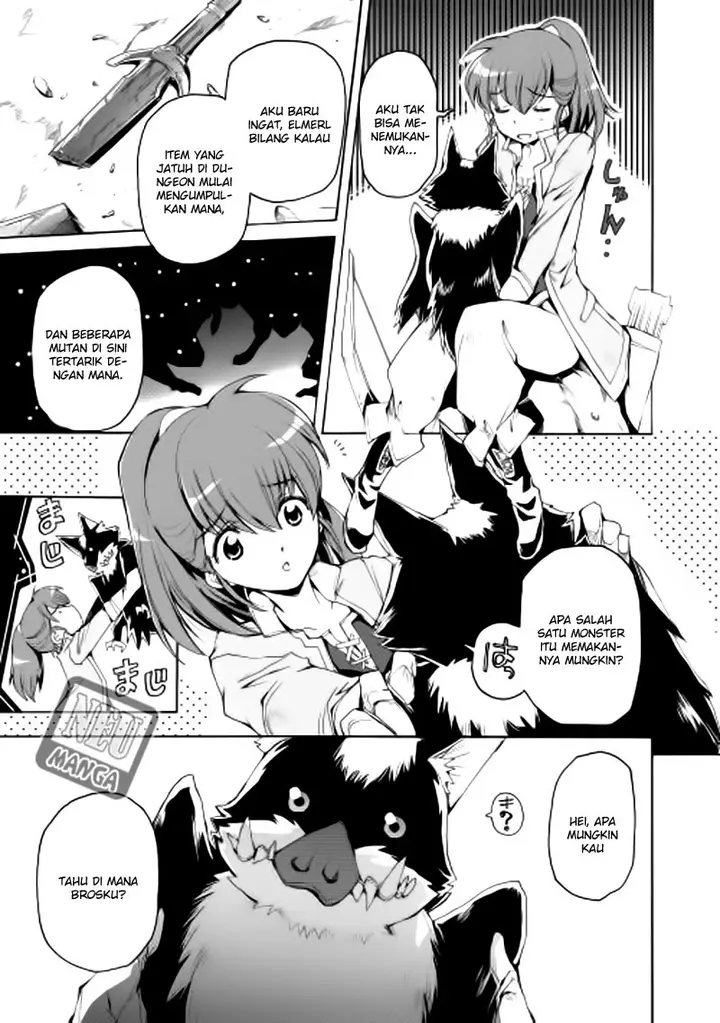 image-komik-spirit-migration-chapter-2-3/20