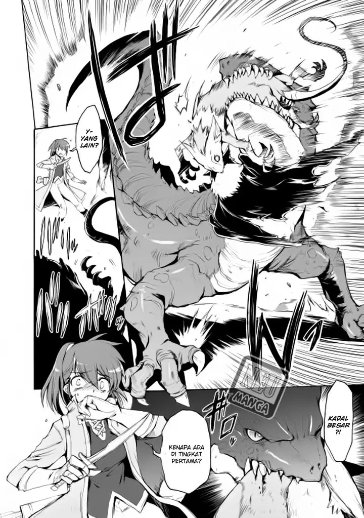 image-komik-spirit-migration-chapter-2-10/20