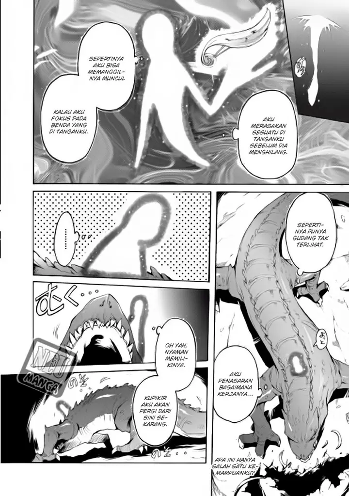 image-komik-spirit-migration-chapter-2-16/20