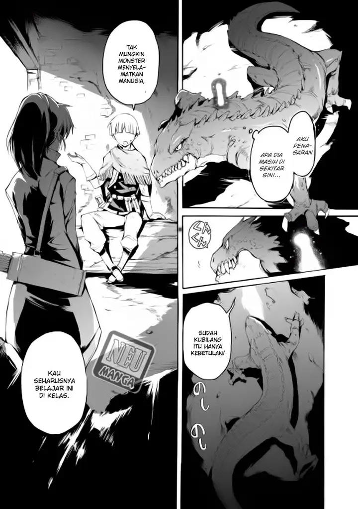 image-komik-spirit-migration-chapter-2-17/20