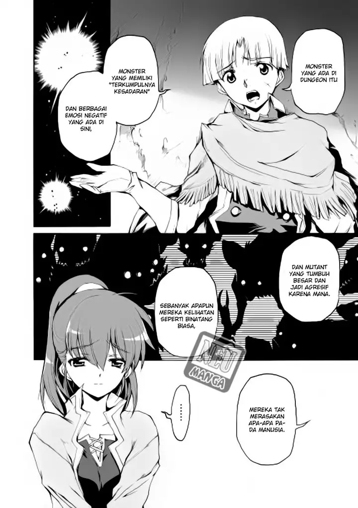 image-komik-spirit-migration-chapter-2-18/20