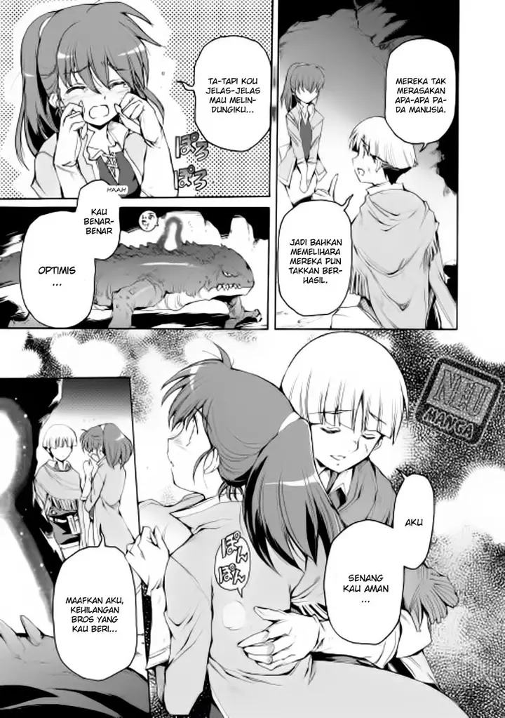 image-komik-spirit-migration-chapter-2-19/20