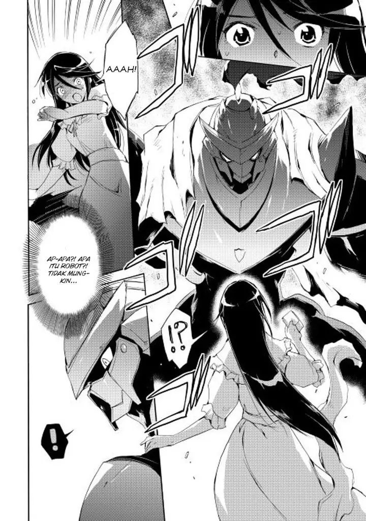 image-komik-spirit-migration-chapter-20-6/21