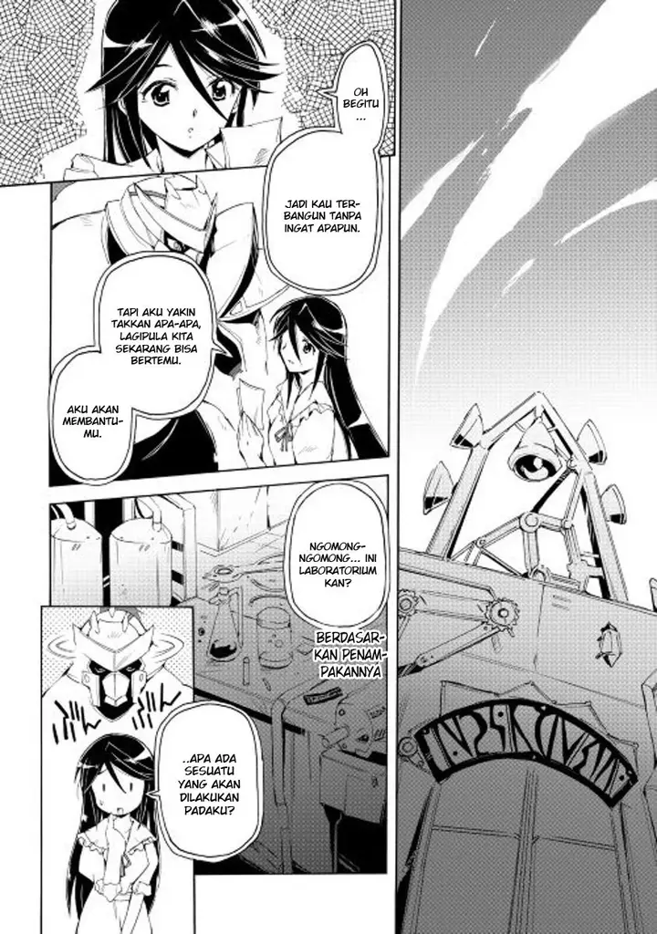 image-komik-spirit-migration-chapter-20-12/21