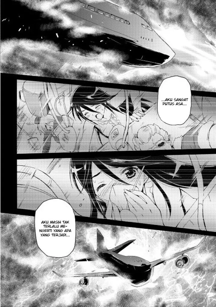 image-komik-spirit-migration-chapter-20-14/21