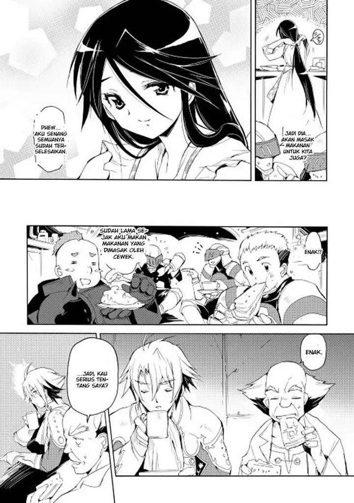 image-komik-spirit-migration-chapter-21-9/21