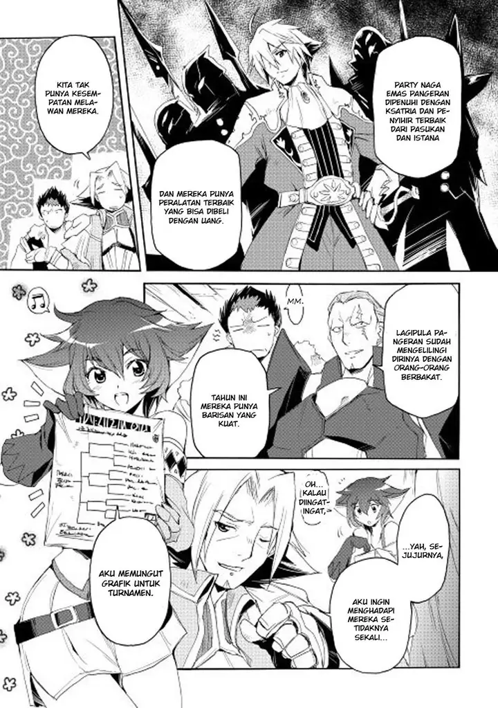 image-komik-spirit-migration-chapter-21-19/21