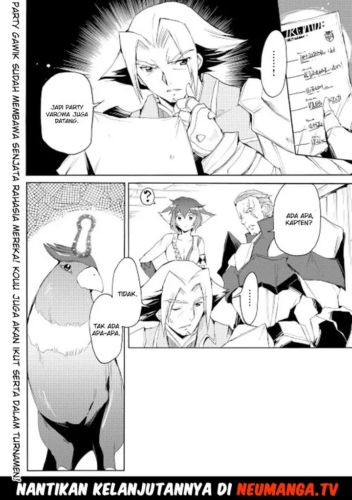 image-komik-spirit-migration-chapter-21-20/21