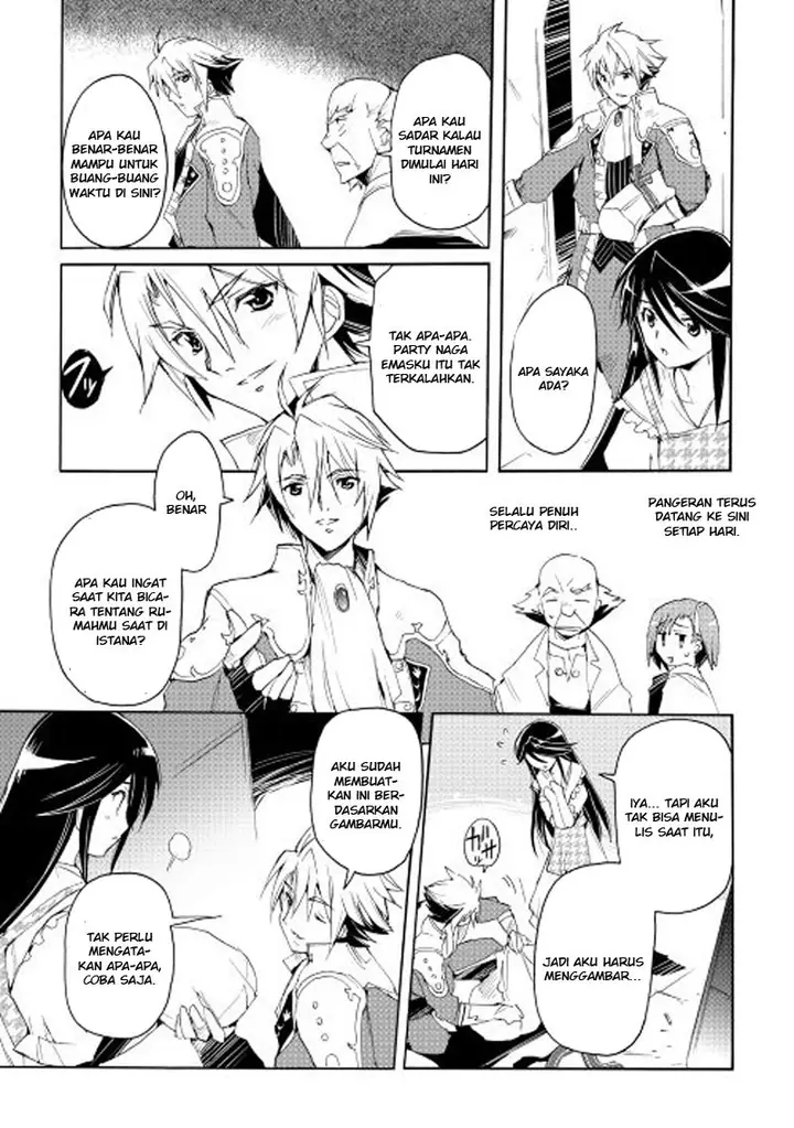 image-komik-spirit-migration-chapter-22-3/19