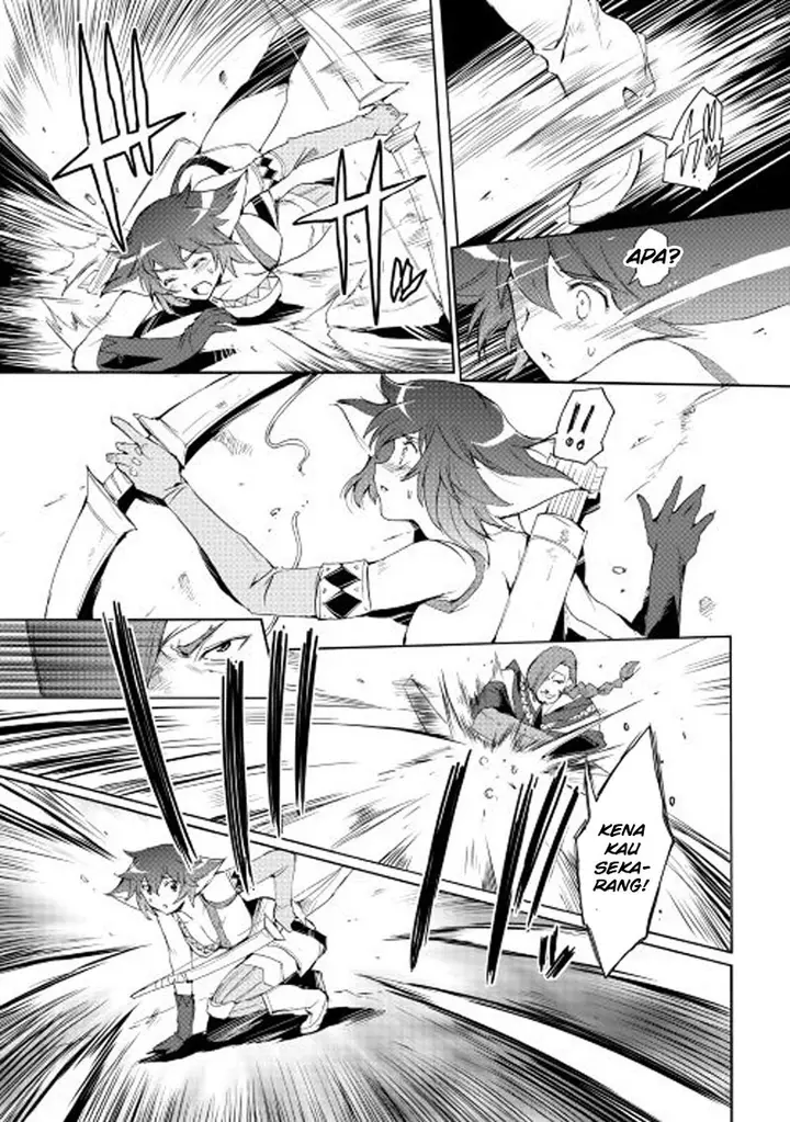 image-komik-spirit-migration-chapter-23-5/21