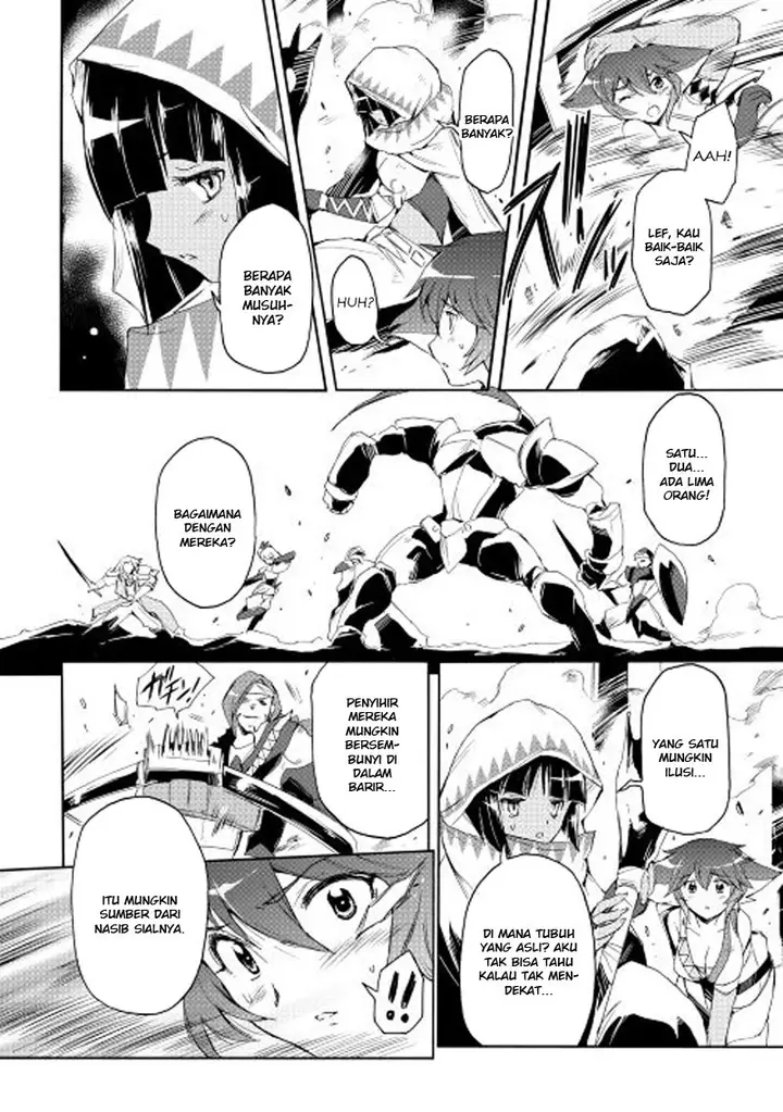 image-komik-spirit-migration-chapter-23-10/21