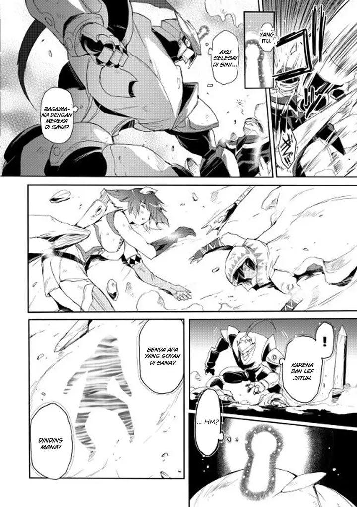 image-komik-spirit-migration-chapter-23-14/21