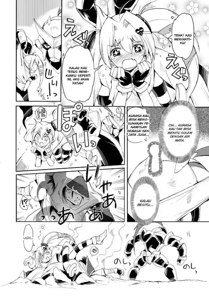 image-komik-spirit-migration-chapter-23-16/21