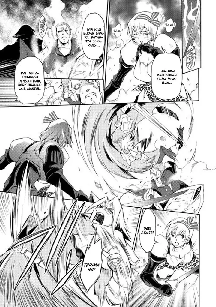 image-komik-spirit-migration-chapter-23-17/21