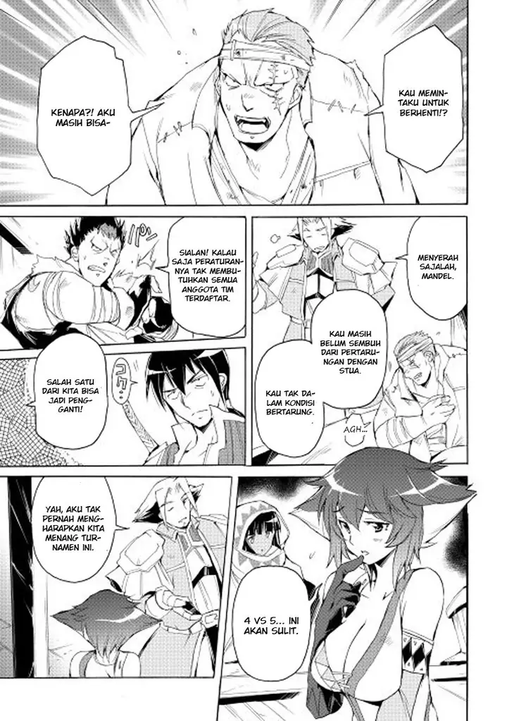 image-komik-spirit-migration-chapter-24-1/21