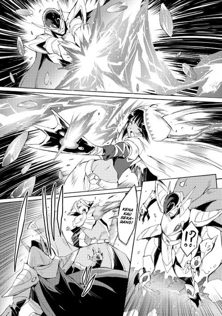 image-komik-spirit-migration-chapter-24-11/21