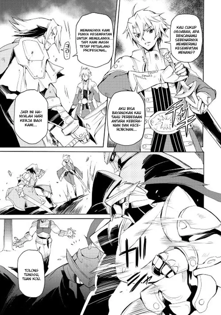 image-komik-spirit-migration-chapter-24-13/21